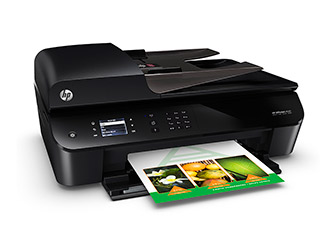 hp officejet 7610 driver download for mac