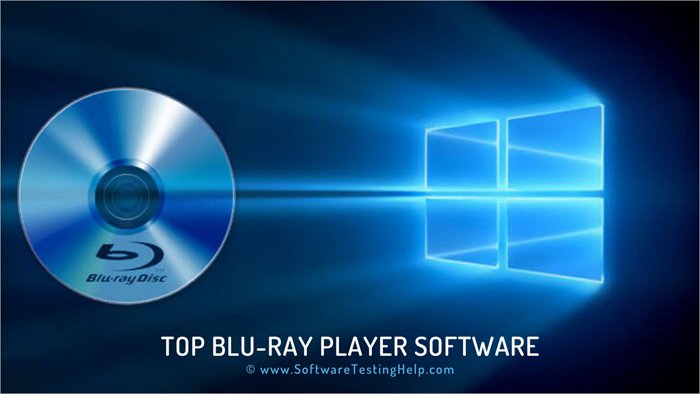 free download blu ray player software for mac